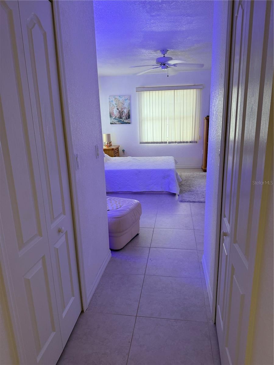 Image 8 of 34 For 21498 Beaverton Avenue