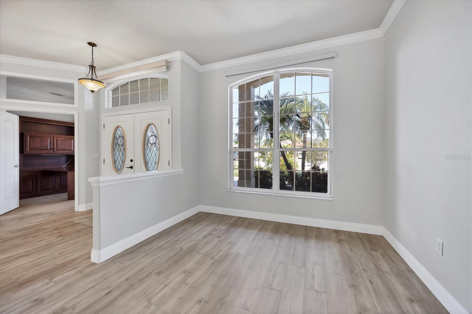 Image 10 of 49 For 9016 30th Street E