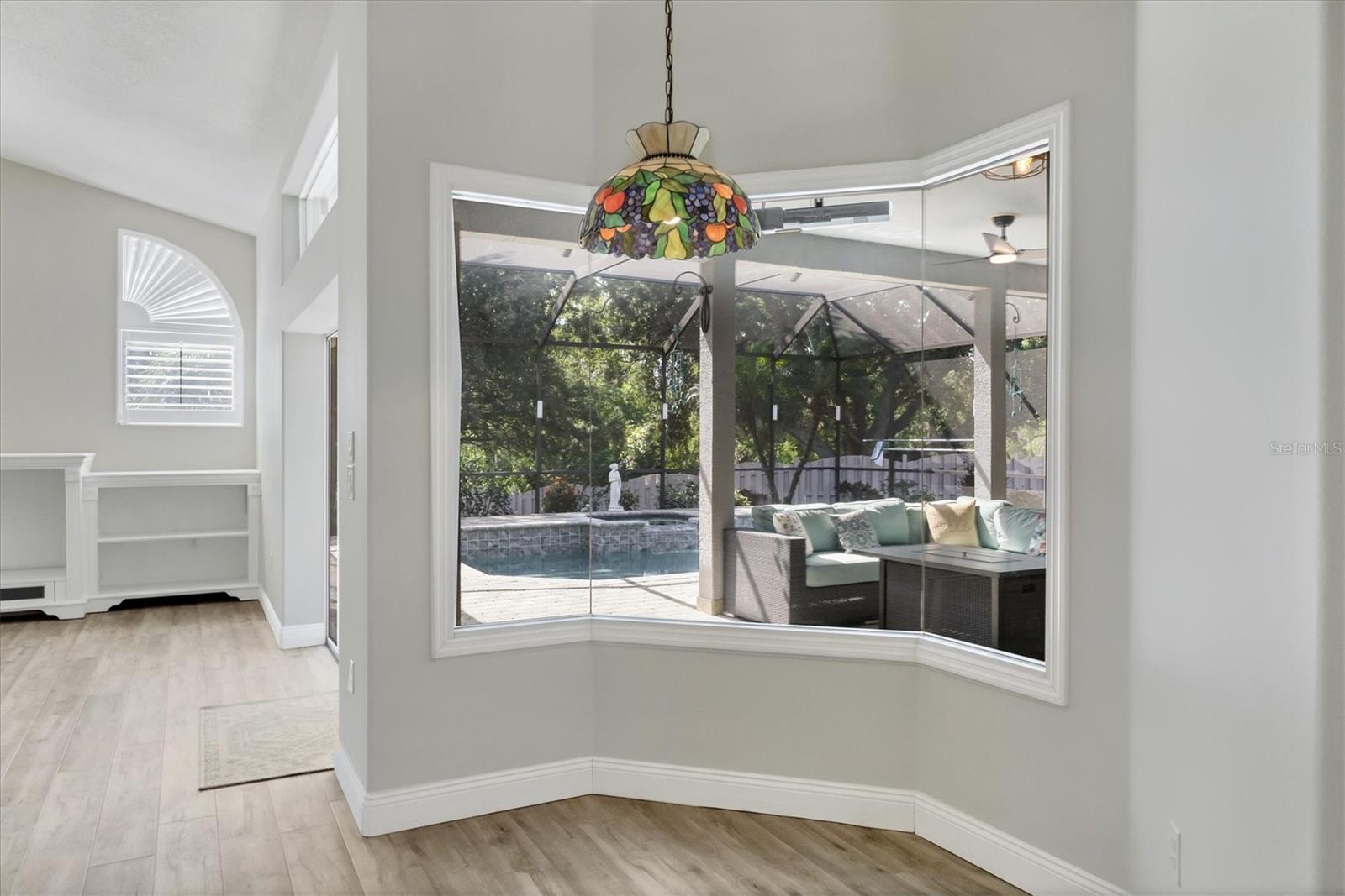 Image 14 of 49 For 9016 30th Street E