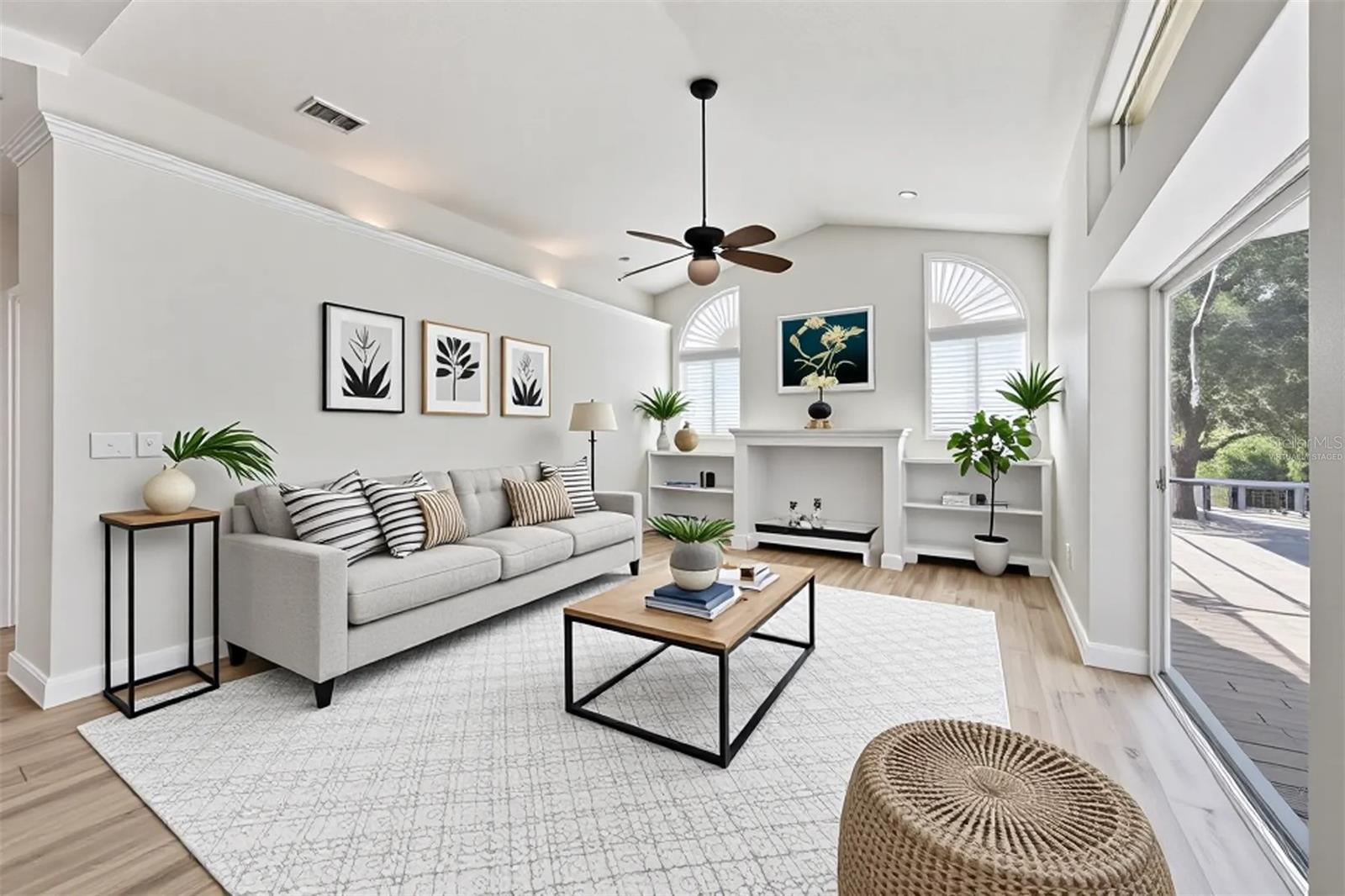 Image 15 of 49 For 9016 30th Street E