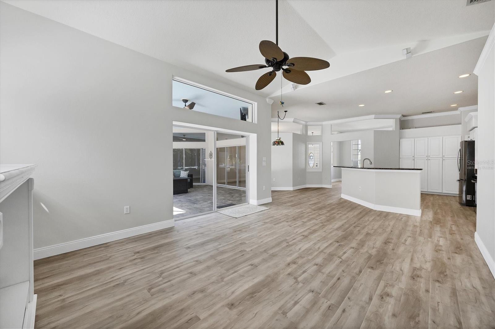Image 18 of 49 For 9016 30th Street E