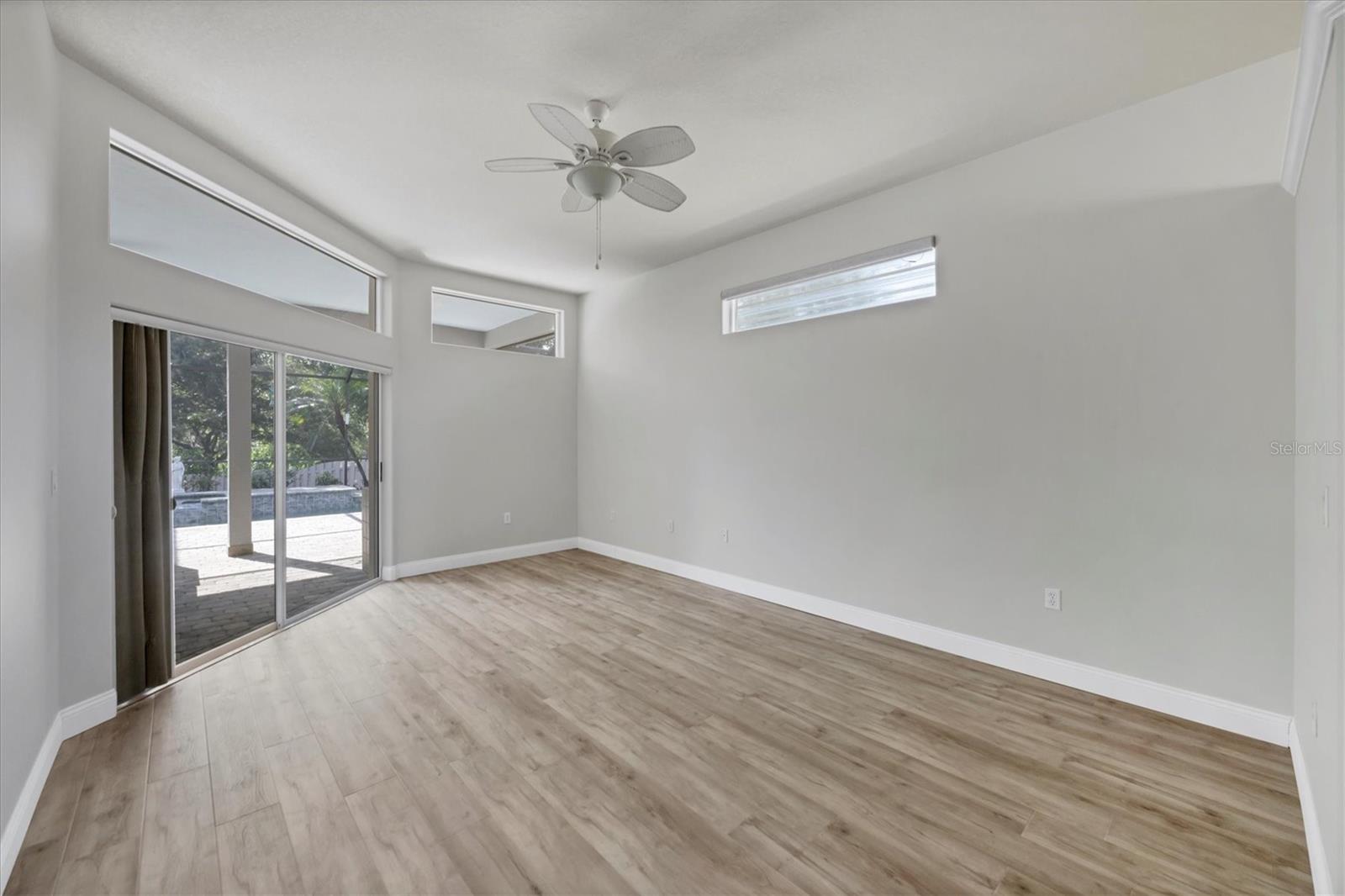 Image 20 of 49 For 9016 30th Street E
