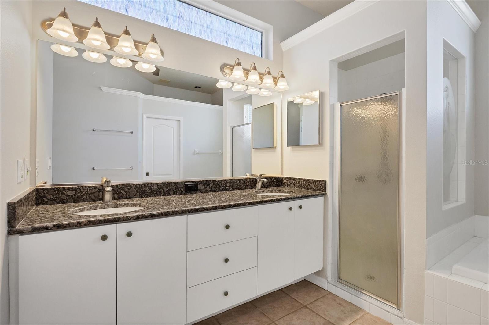 Image 22 of 49 For 9016 30th Street E