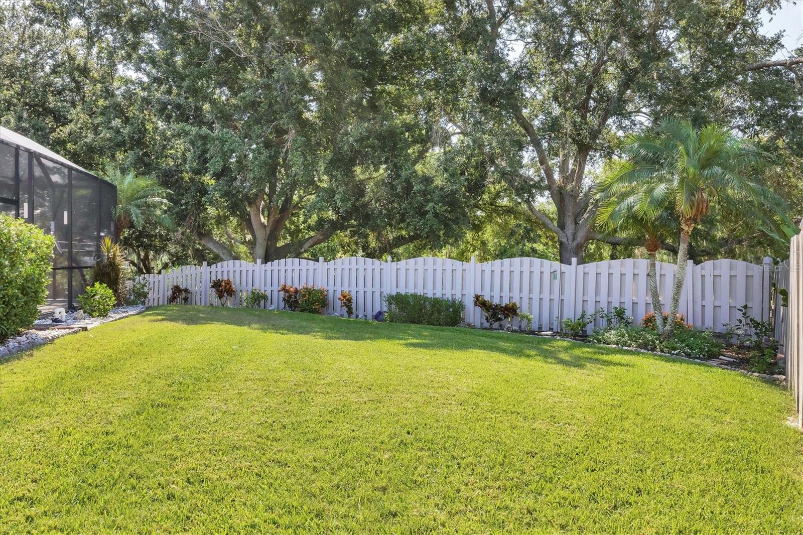Image 37 of 49 For 9016 30th Street E