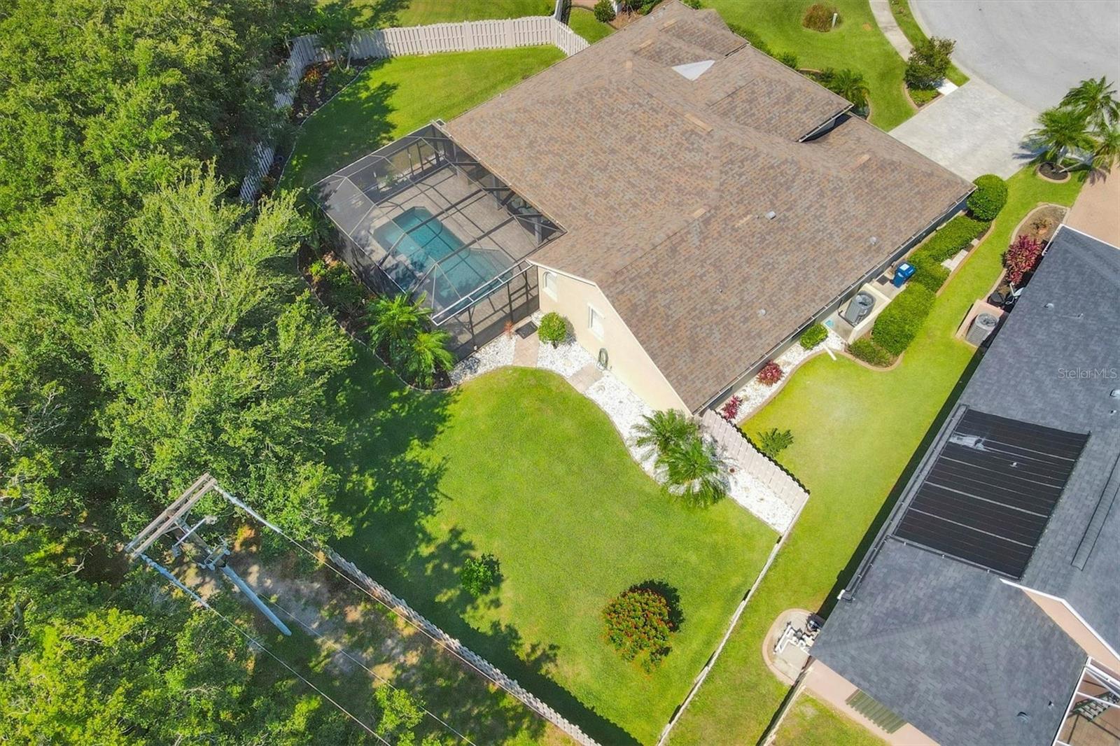 Image 41 of 49 For 9016 30th Street E