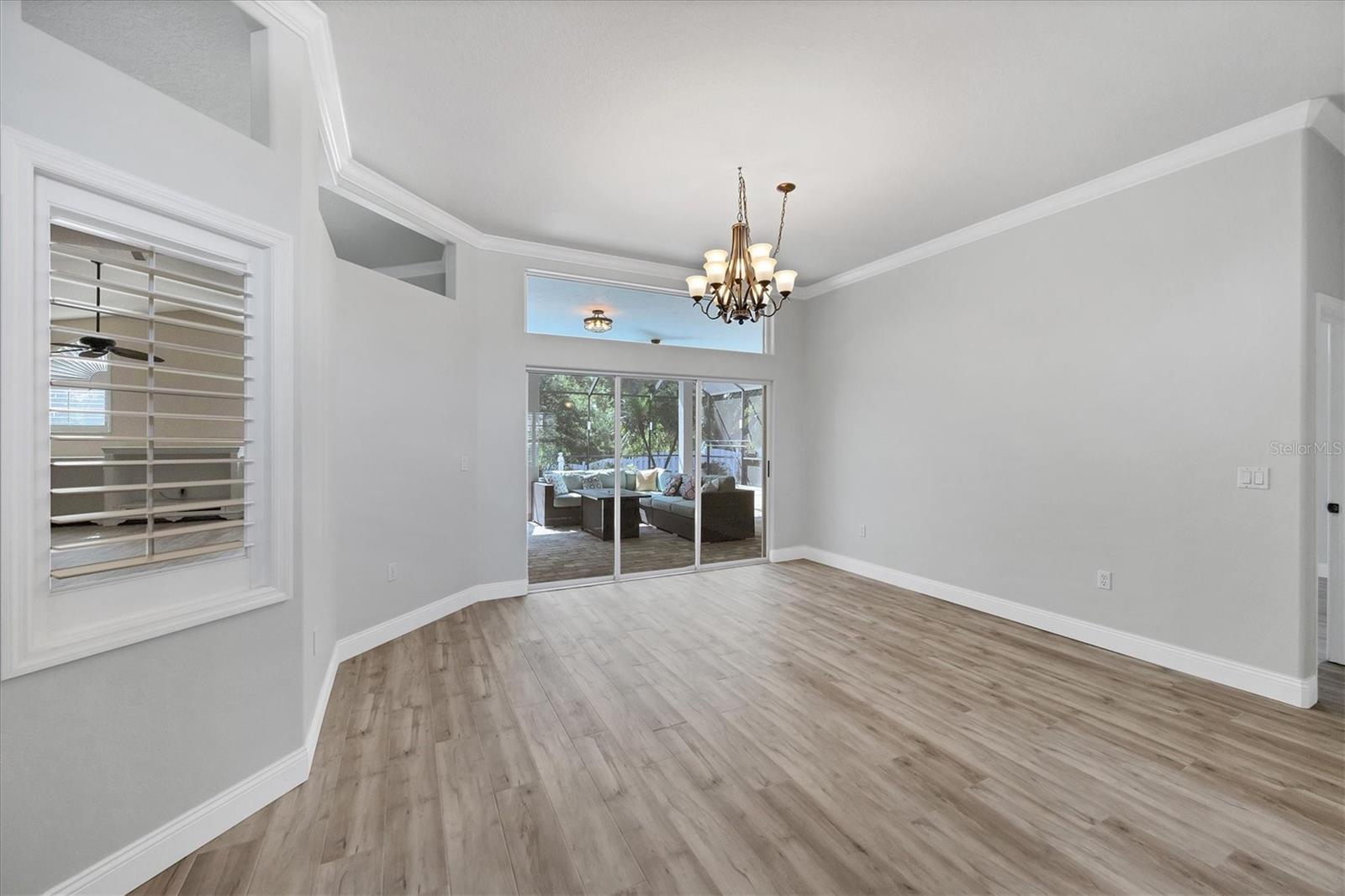 Image 5 of 49 For 9016 30th Street E