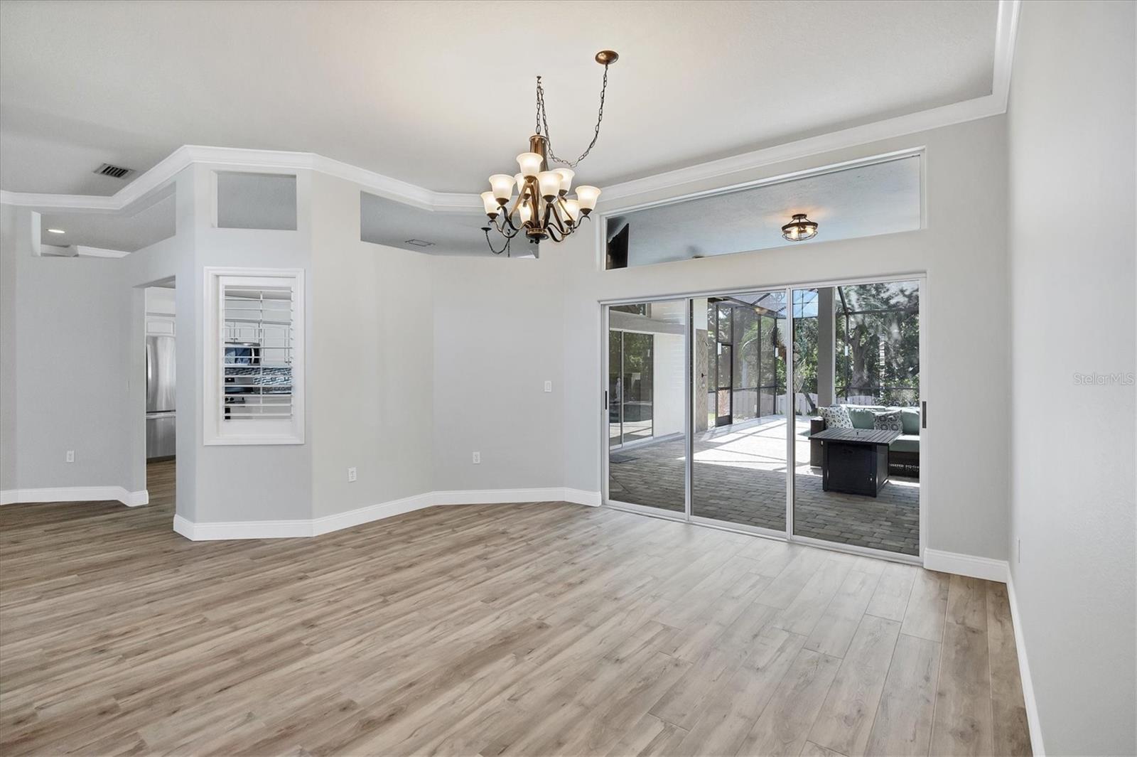Image 6 of 49 For 9016 30th Street E