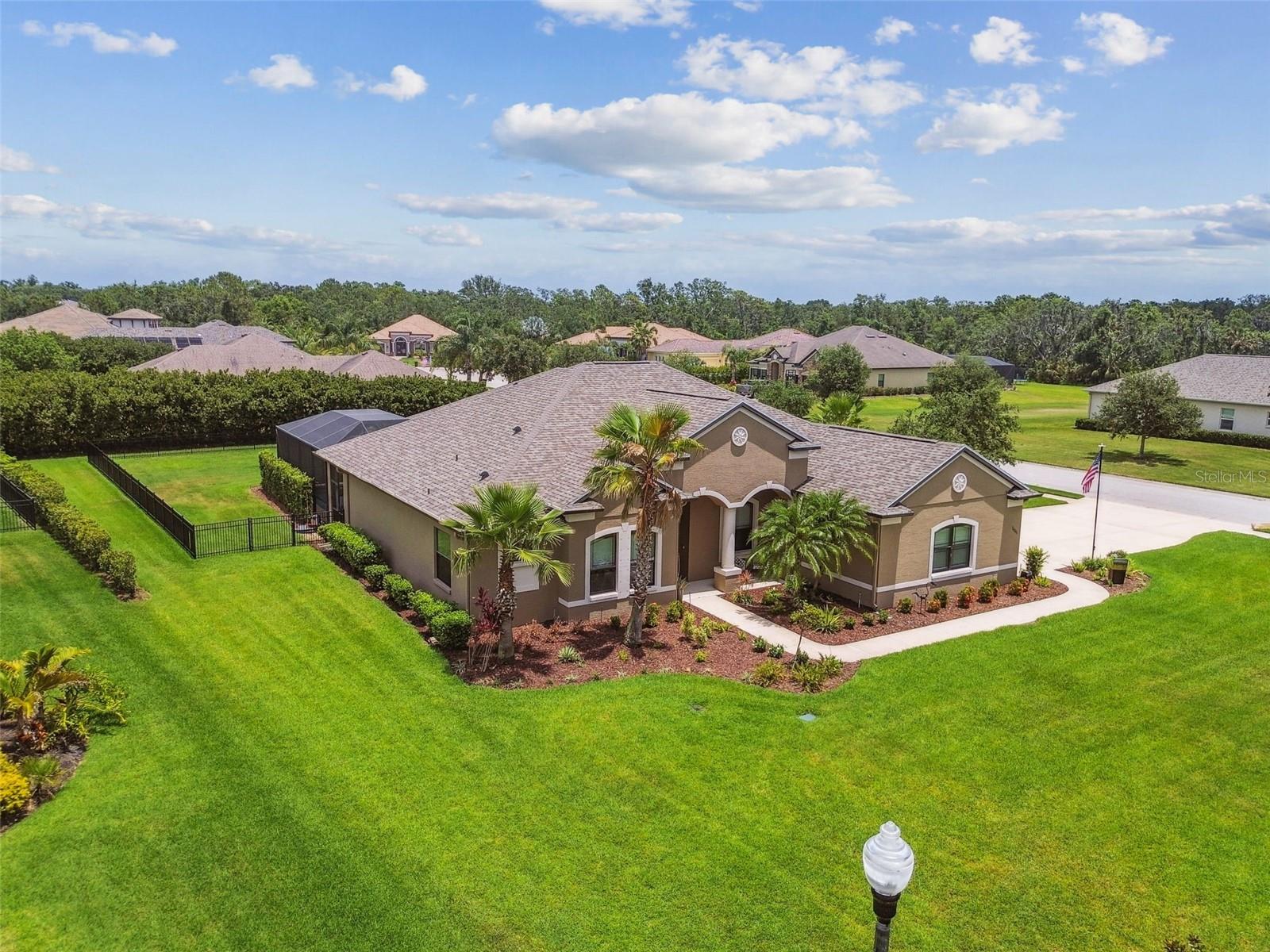 Details for 16246 26th Street E, PARRISH, FL 34219