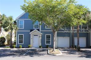 Details for 5681 Bidwell Parkway 204, SARASOTA, FL 34233