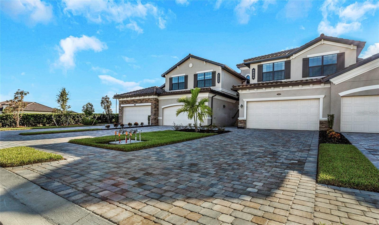Details for 6005 Worsham Lane 103, LAKEWOOD RANCH, FL 34211