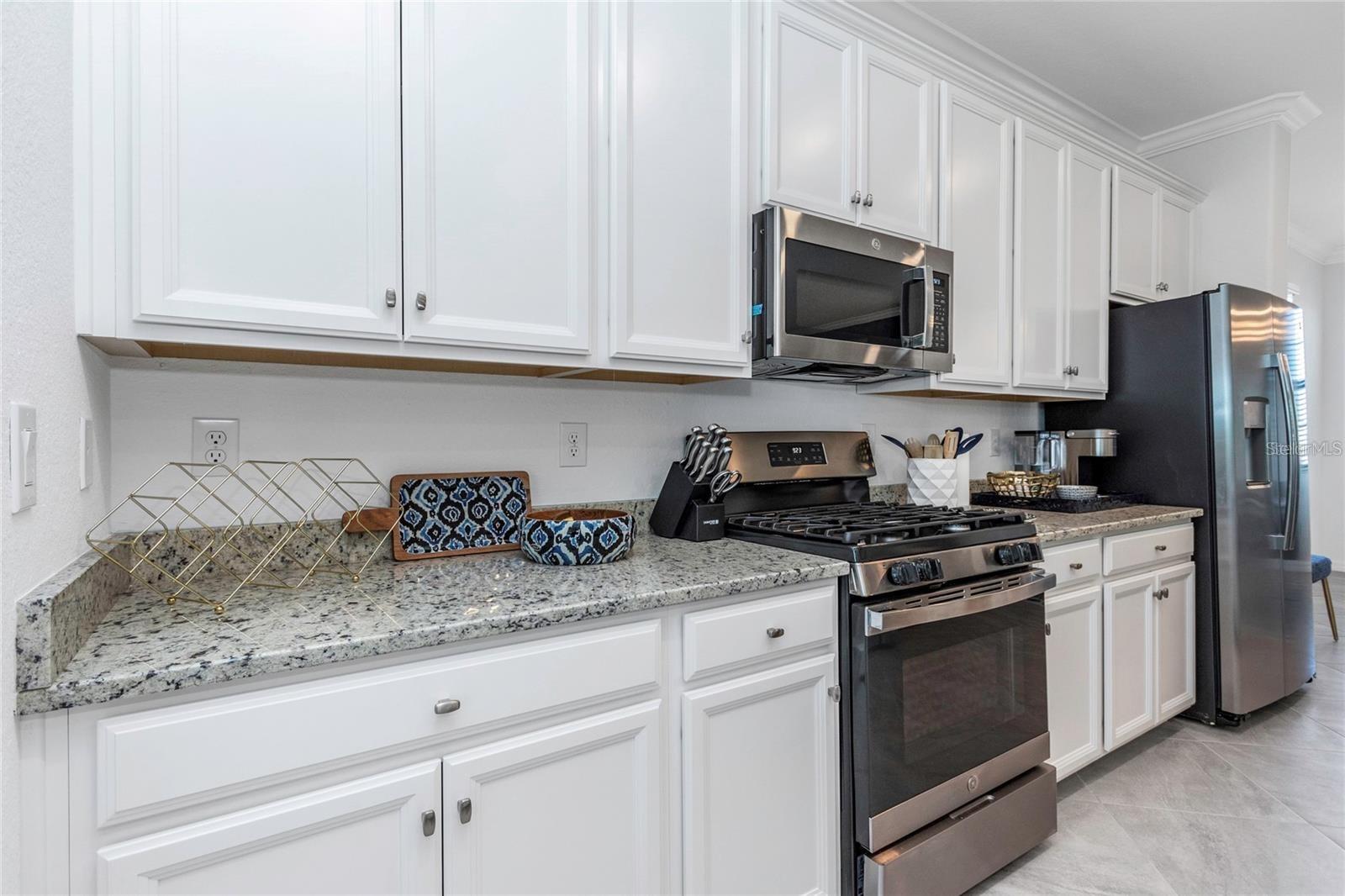 Image 17 of 96 For 6005 Worsham Lane 103