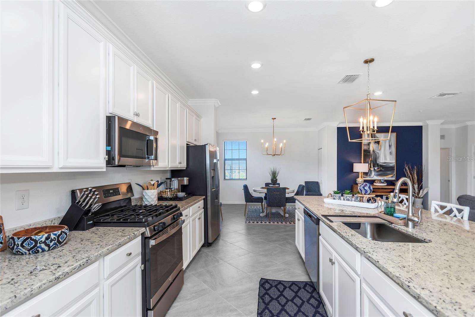Image 23 of 96 For 6005 Worsham Lane 103