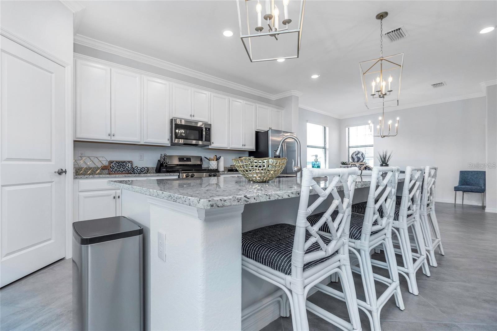 Image 24 of 96 For 6005 Worsham Lane 103