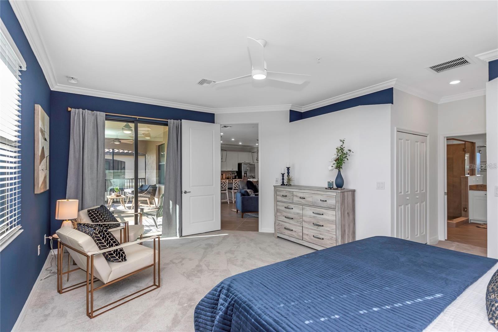 Image 29 of 96 For 6005 Worsham Lane 103