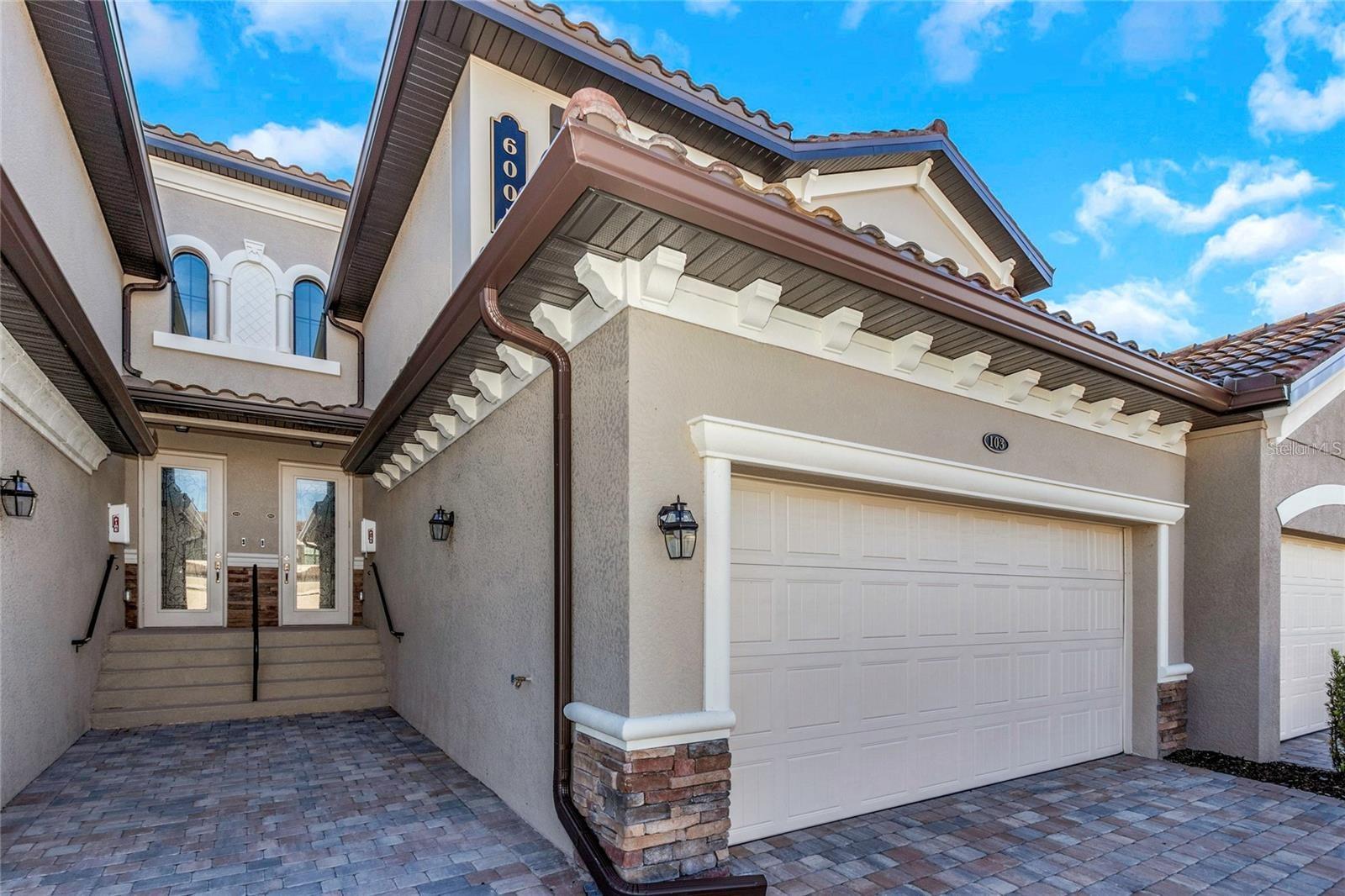 Image 3 of 96 For 6005 Worsham Lane 103