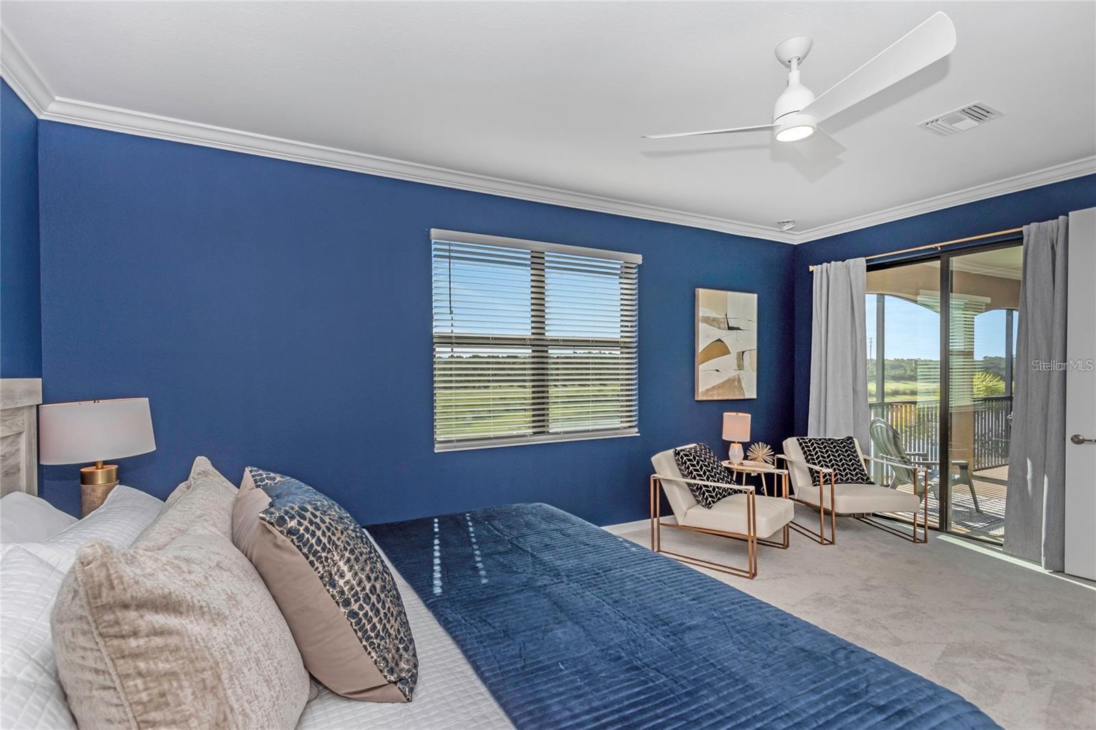 Image 31 of 96 For 6005 Worsham Lane 103