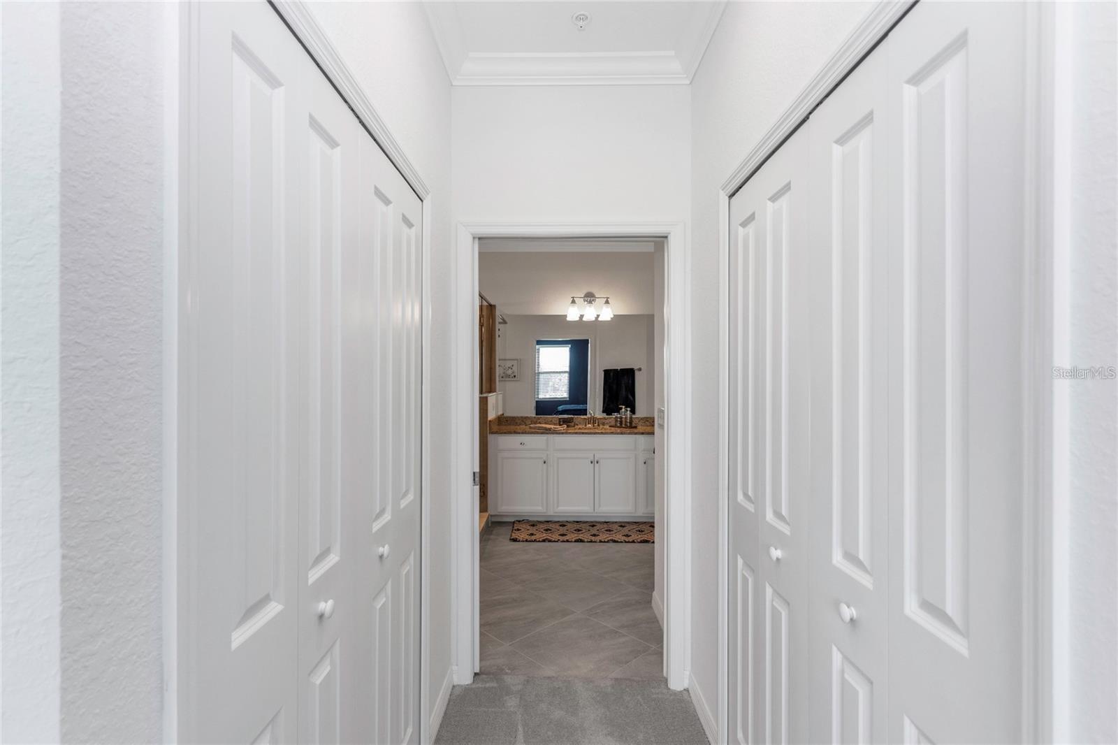 Image 33 of 96 For 6005 Worsham Lane 103