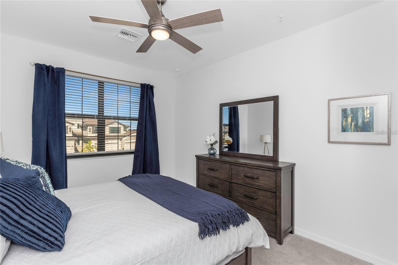 Image 38 of 96 For 6005 Worsham Lane 103