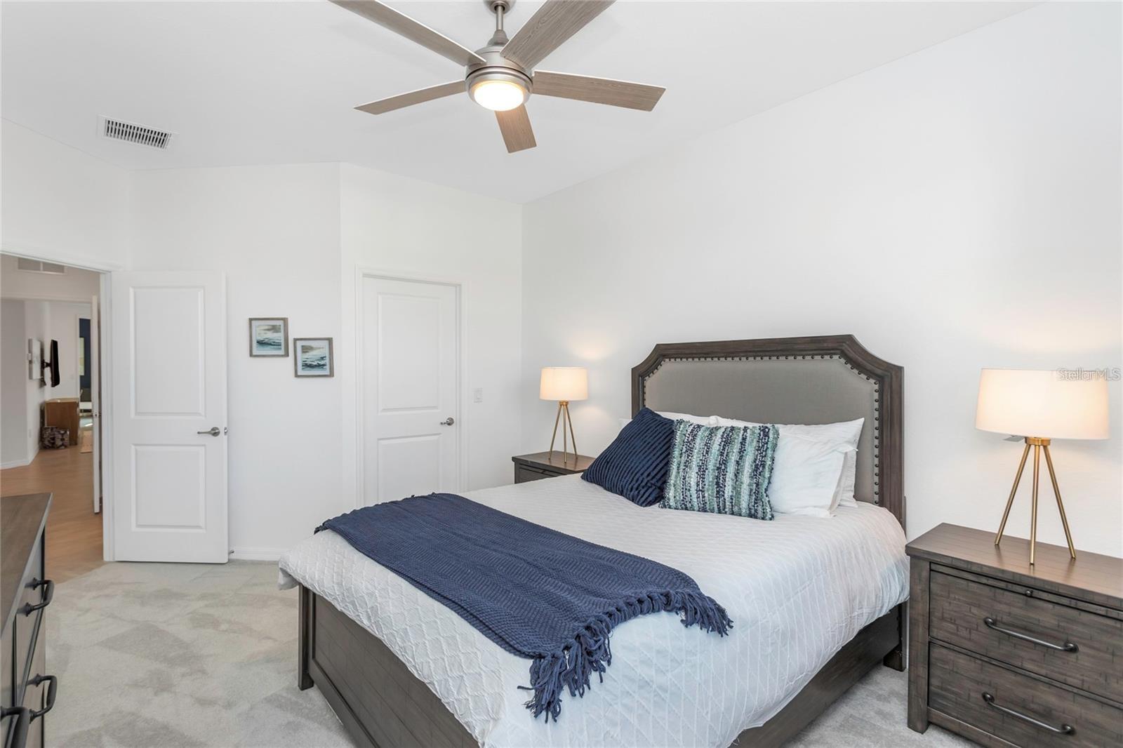 Image 39 of 96 For 6005 Worsham Lane 103