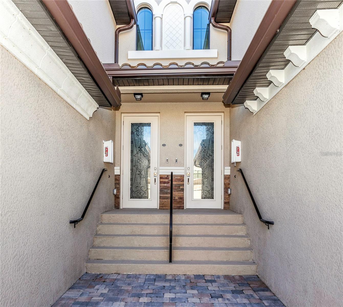 Image 4 of 96 For 6005 Worsham Lane 103