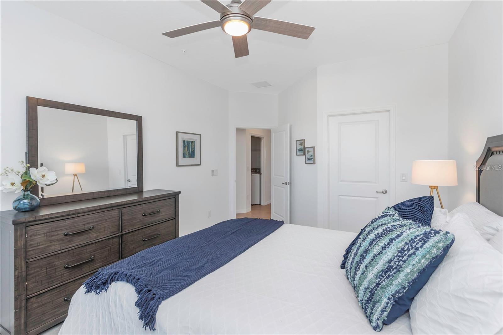 Image 40 of 96 For 6005 Worsham Lane 103