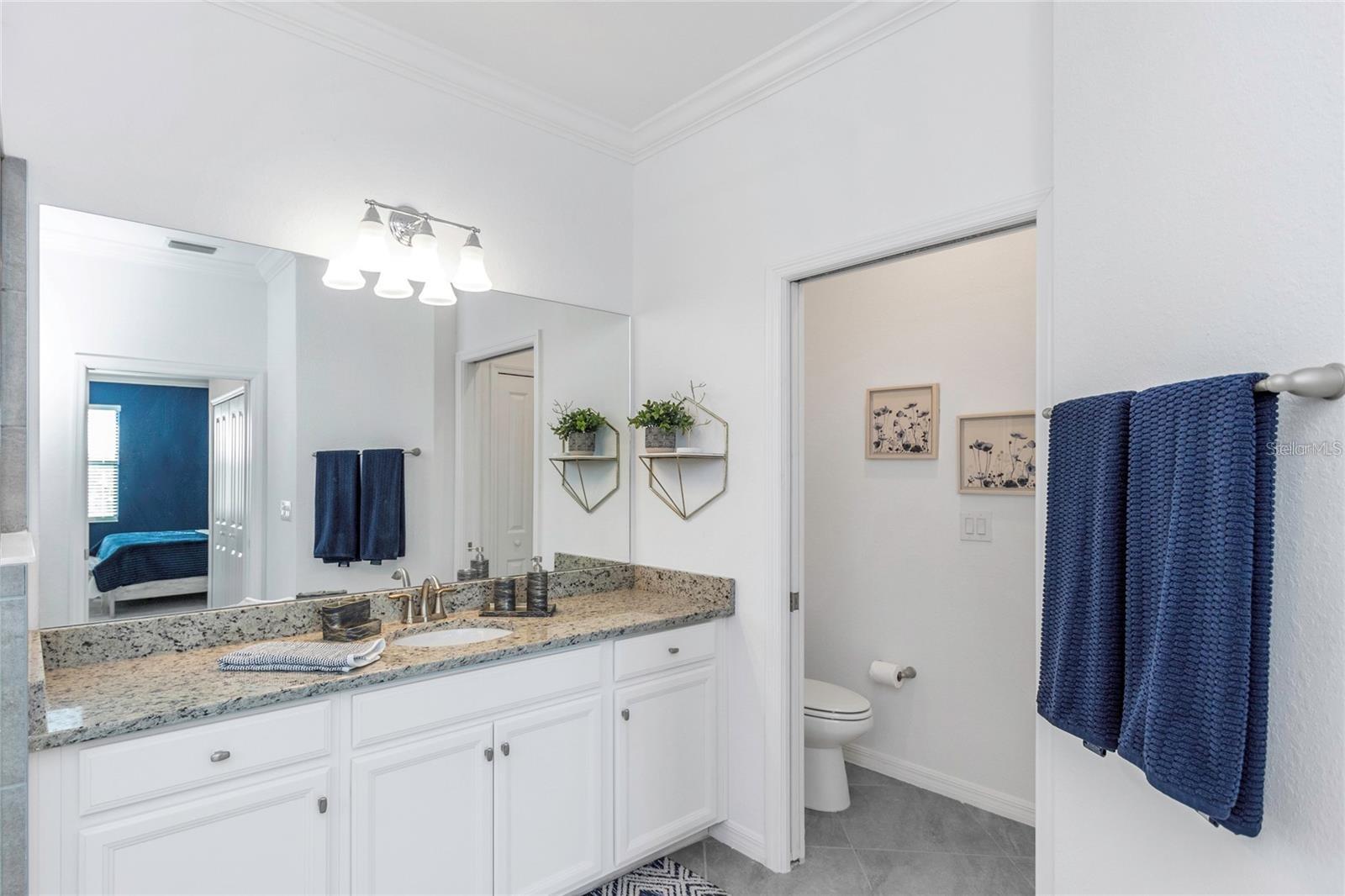 Image 41 of 96 For 6005 Worsham Lane 103