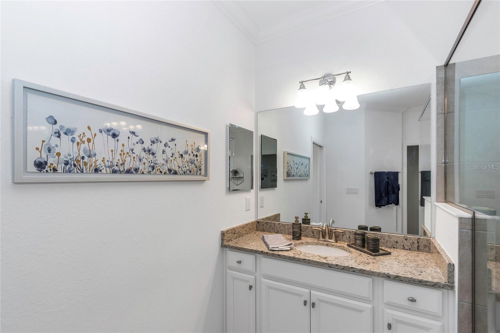 Image 42 of 96 For 6005 Worsham Lane 103