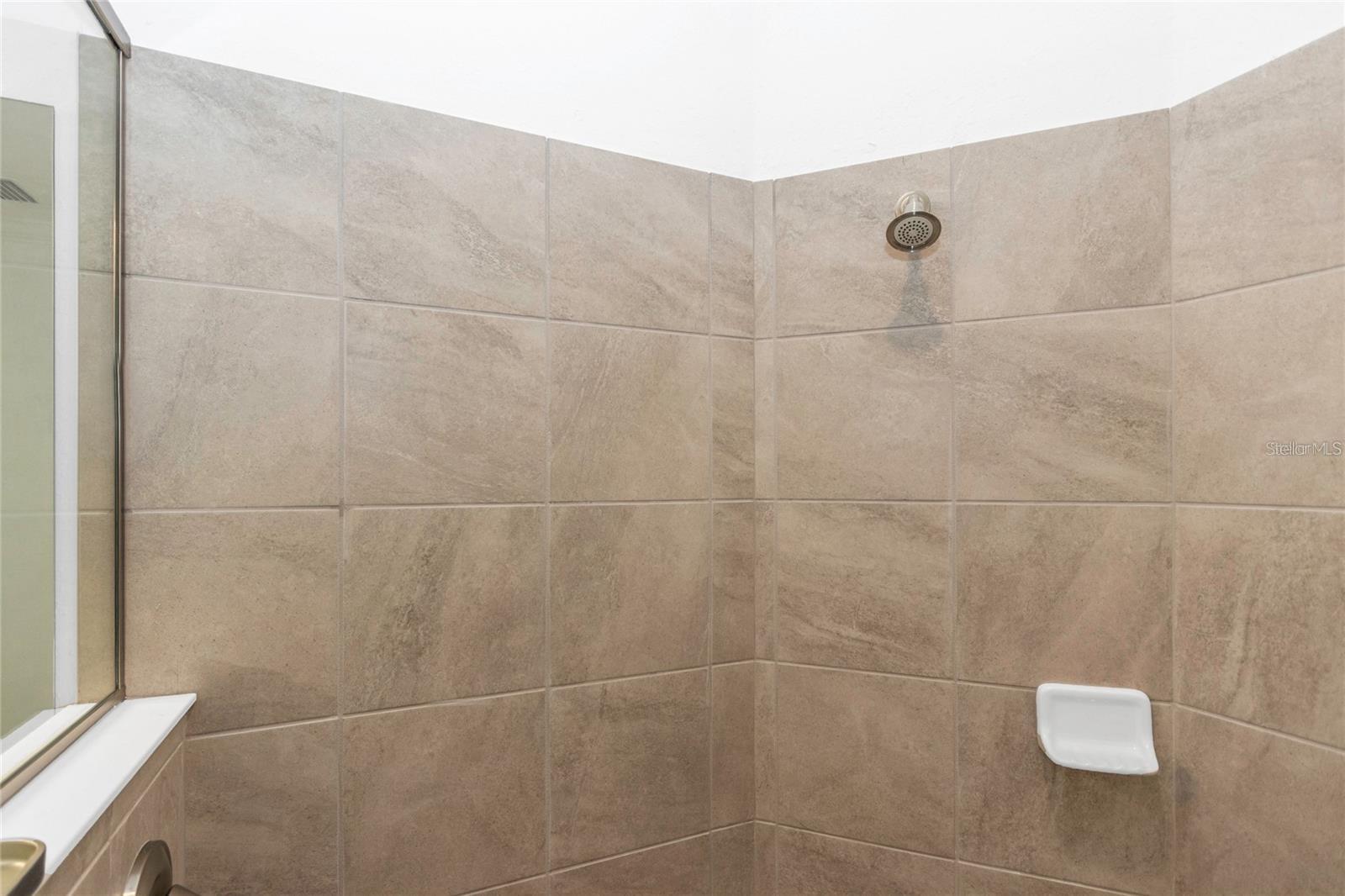 Image 43 of 96 For 6005 Worsham Lane 103