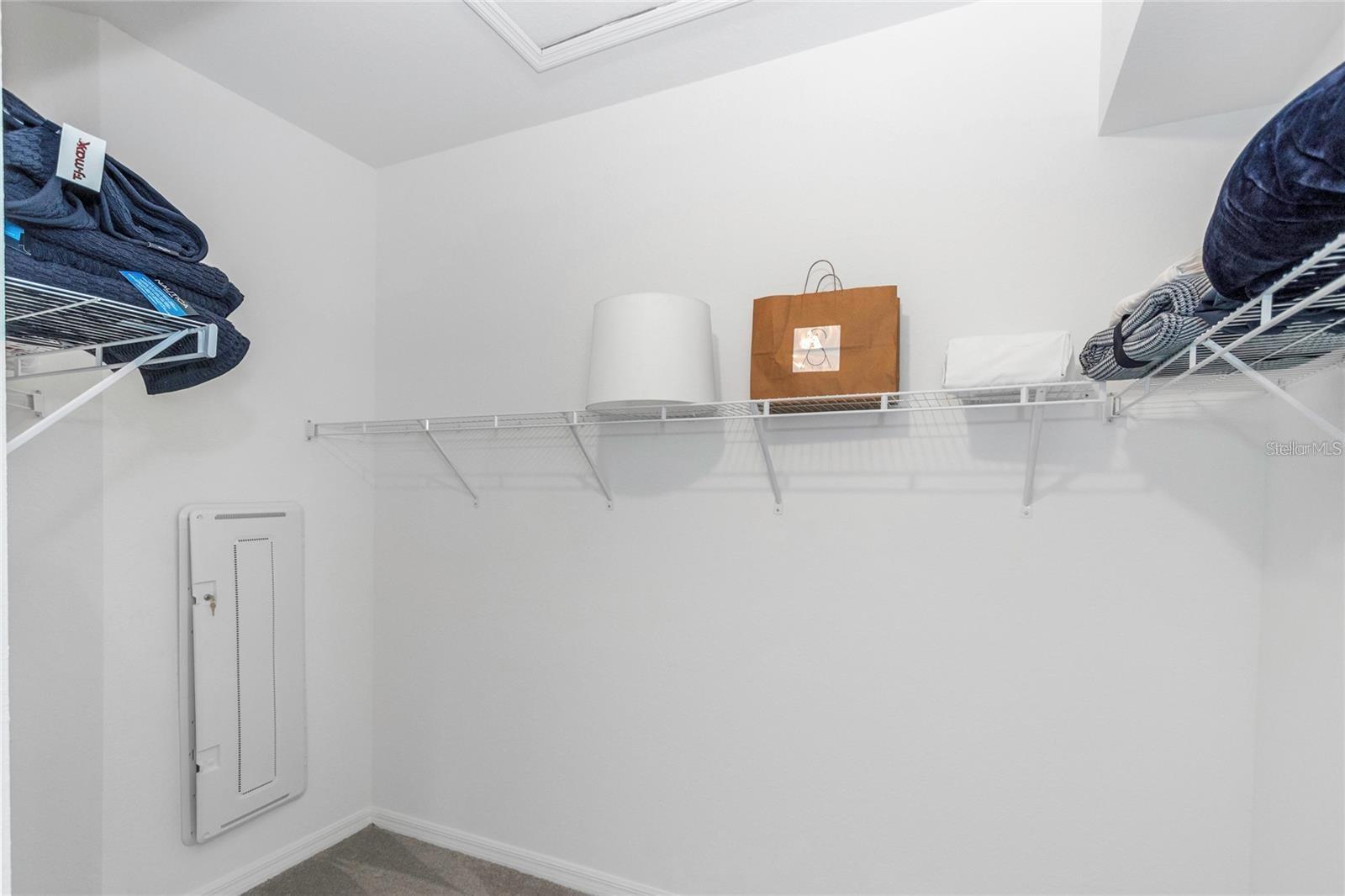 Image 44 of 96 For 6005 Worsham Lane 103