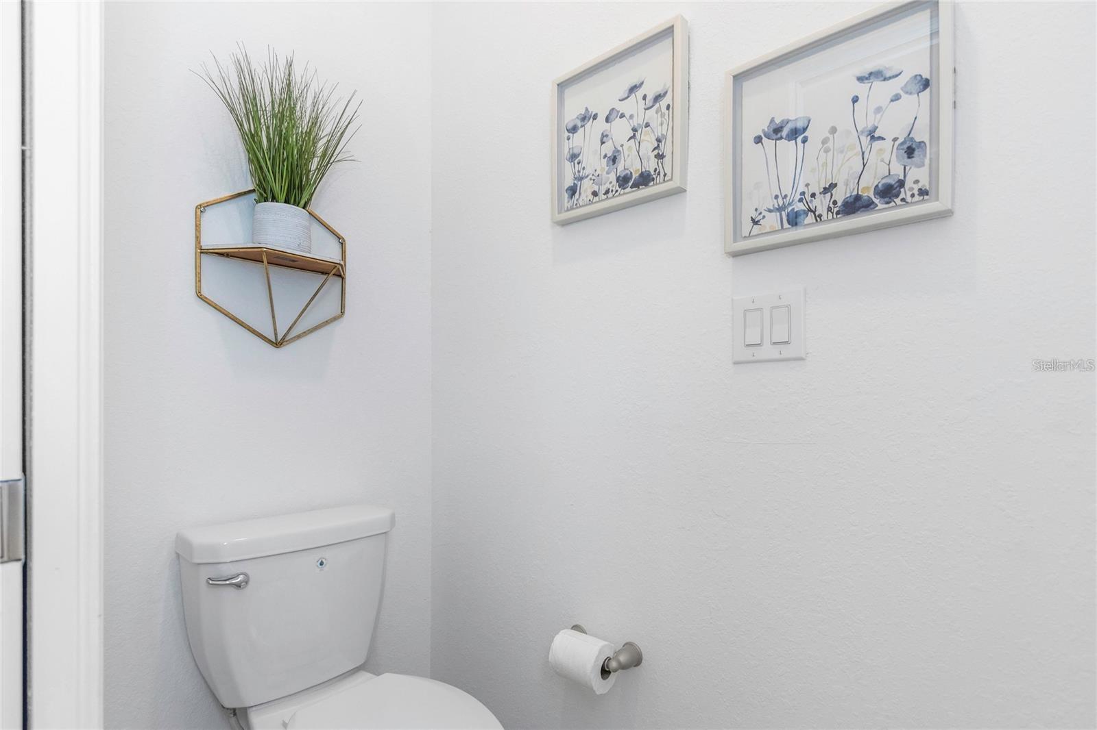 Image 45 of 96 For 6005 Worsham Lane 103