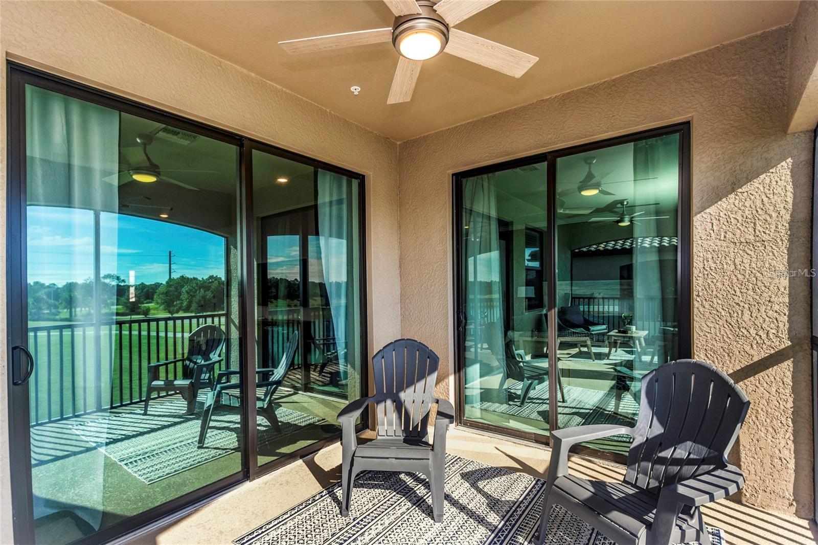 Image 55 of 96 For 6005 Worsham Lane 103