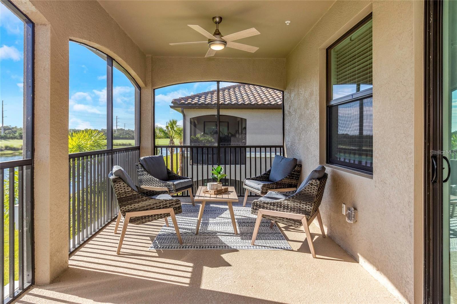 Image 56 of 96 For 6005 Worsham Lane 103