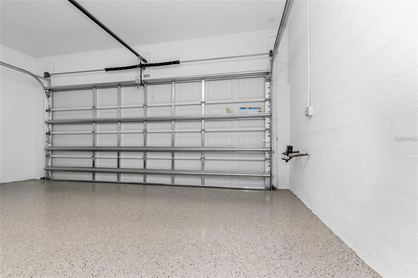 Image 58 of 96 For 6005 Worsham Lane 103