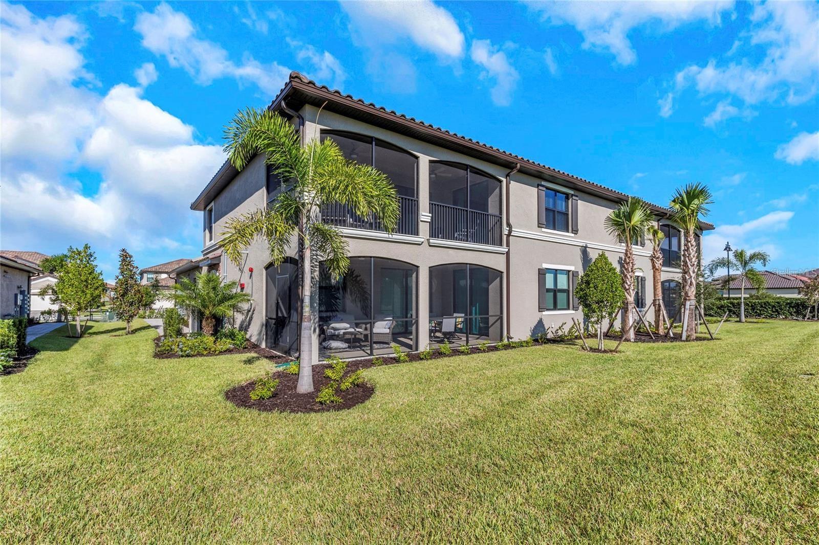 Image 60 of 96 For 6005 Worsham Lane 103
