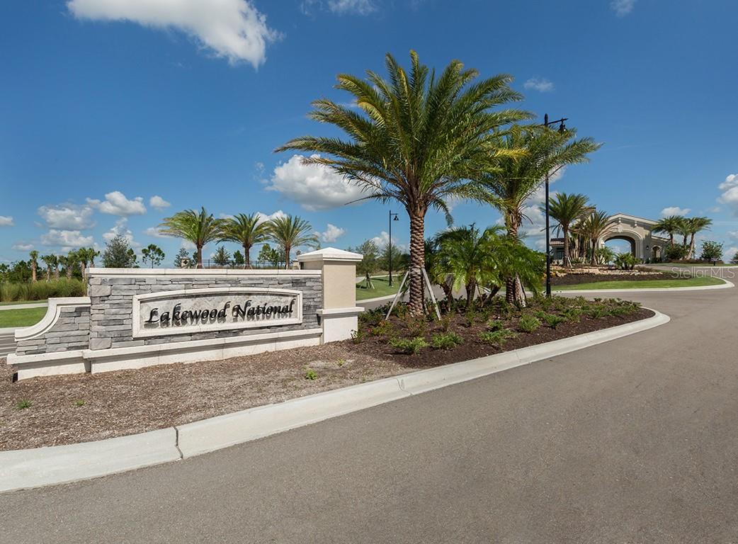 Image 64 of 96 For 6005 Worsham Lane 103
