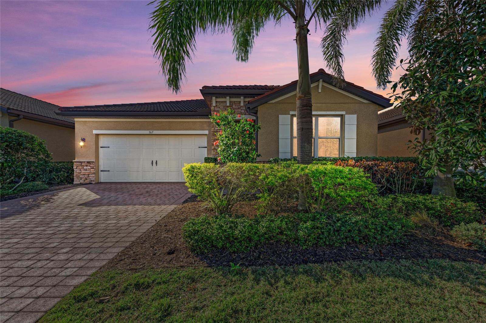 Details for 167 Maraviya Boulevard, NOKOMIS, FL 34275