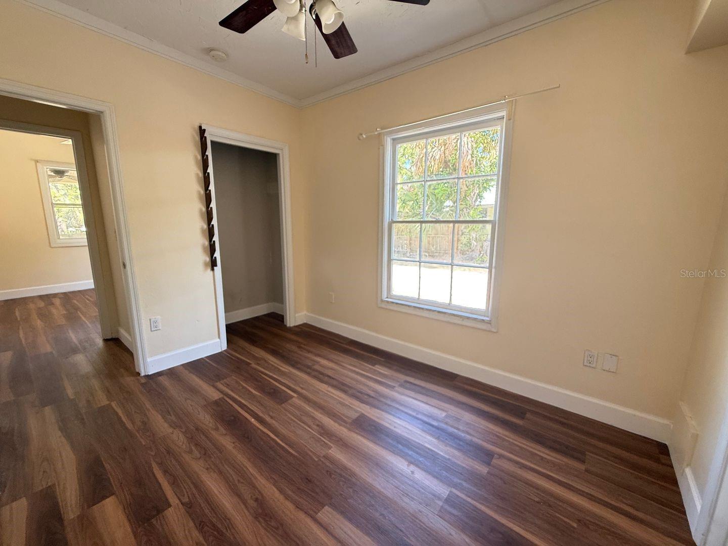 Image 11 of 22 For 3817 Rilma Avenue