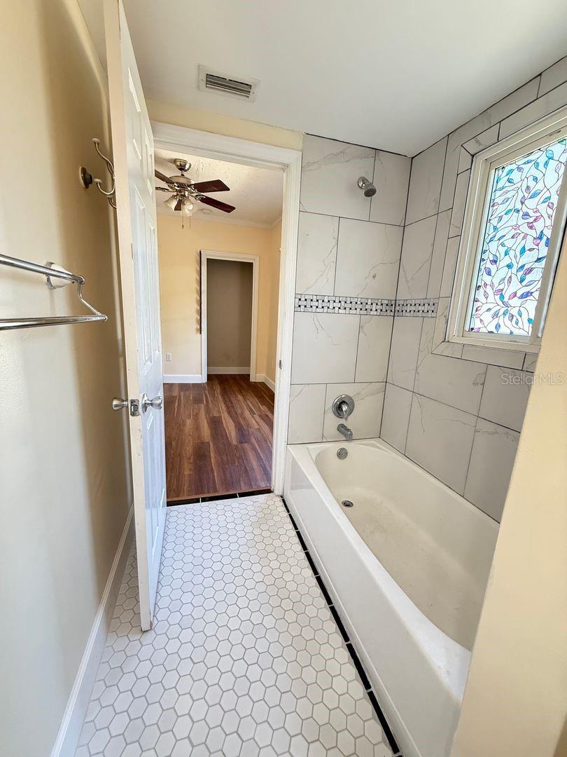 Image 12 of 22 For 3817 Rilma Avenue