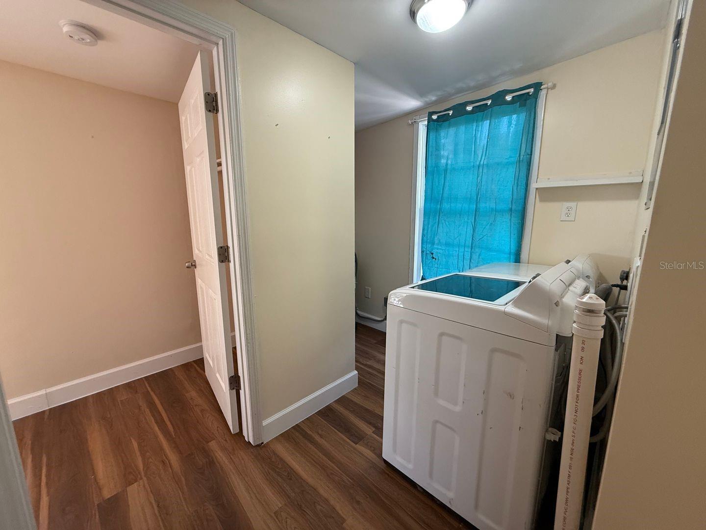 Image 15 of 22 For 3817 Rilma Avenue