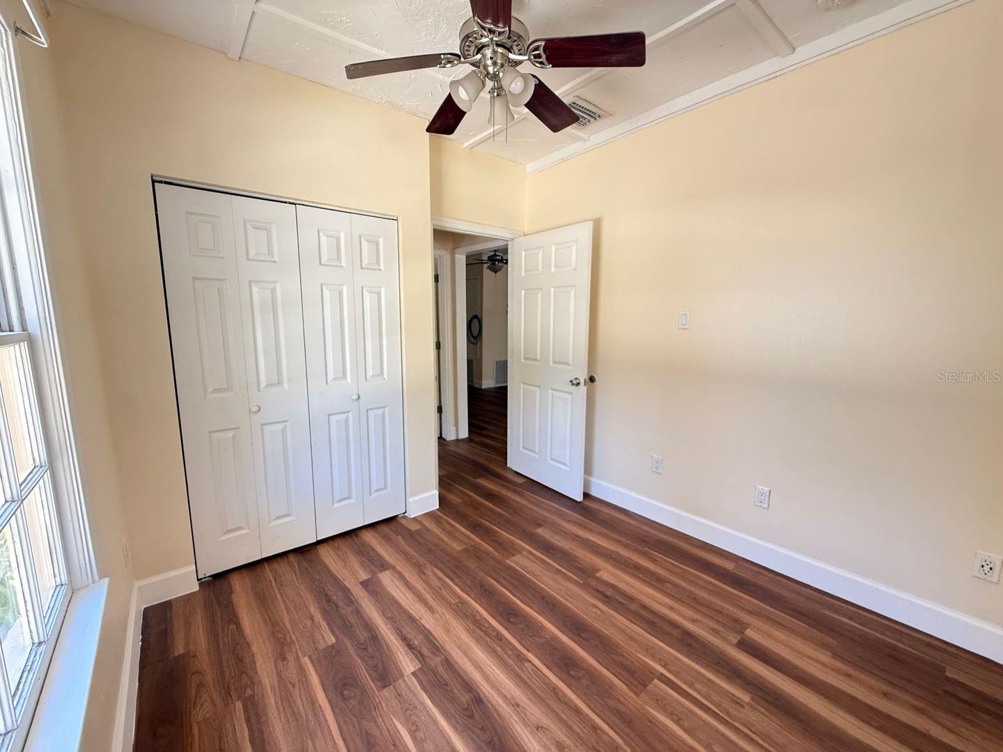 Image 19 of 22 For 3817 Rilma Avenue