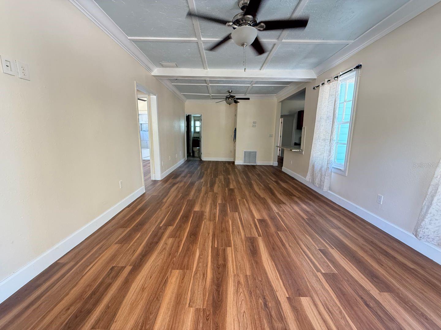 Image 2 of 22 For 3817 Rilma Avenue