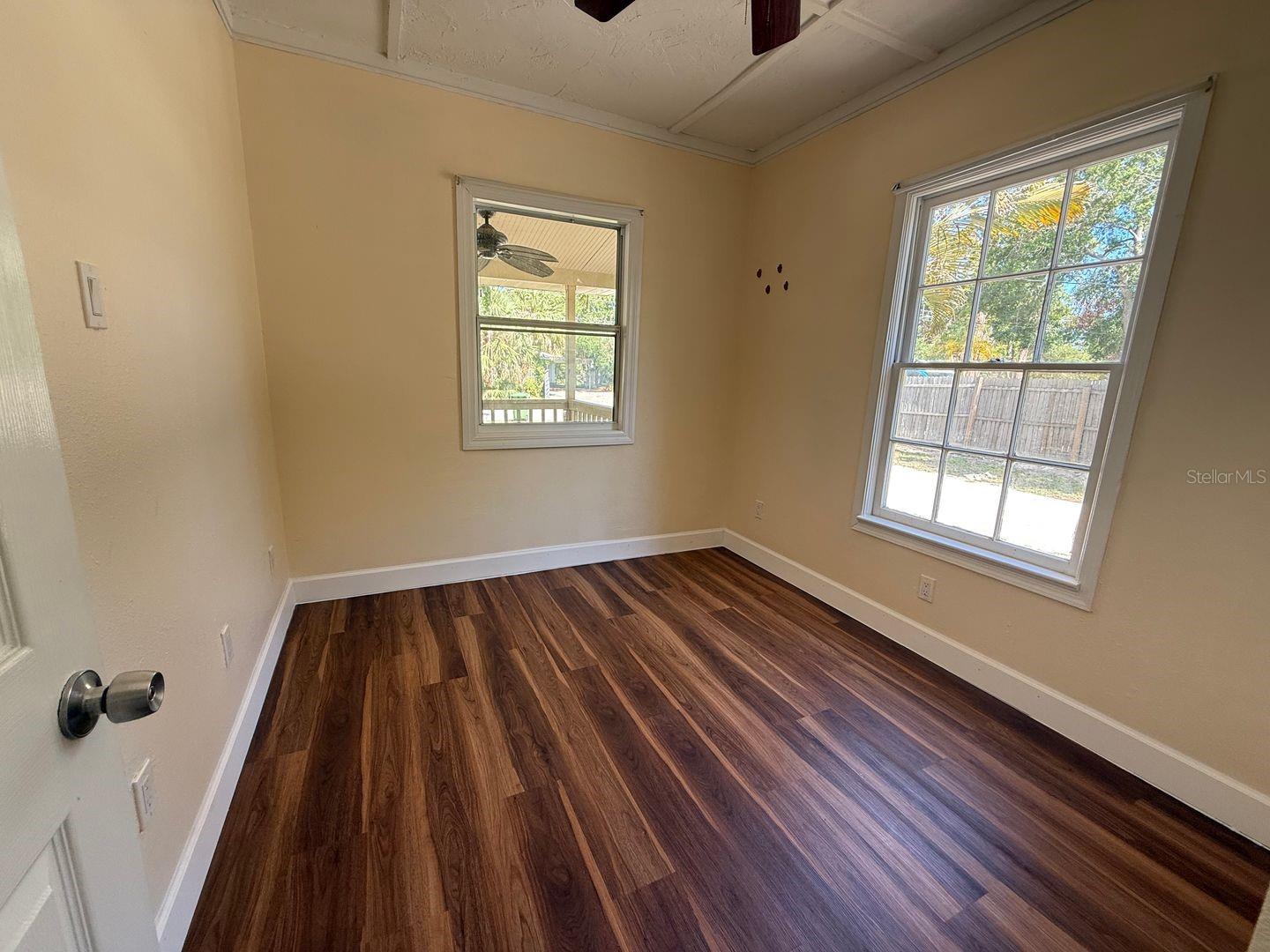 Image 21 of 22 For 3817 Rilma Avenue