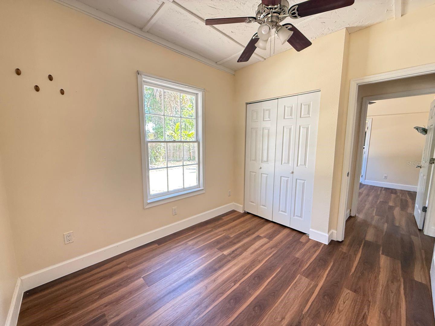 Image 22 of 22 For 3817 Rilma Avenue