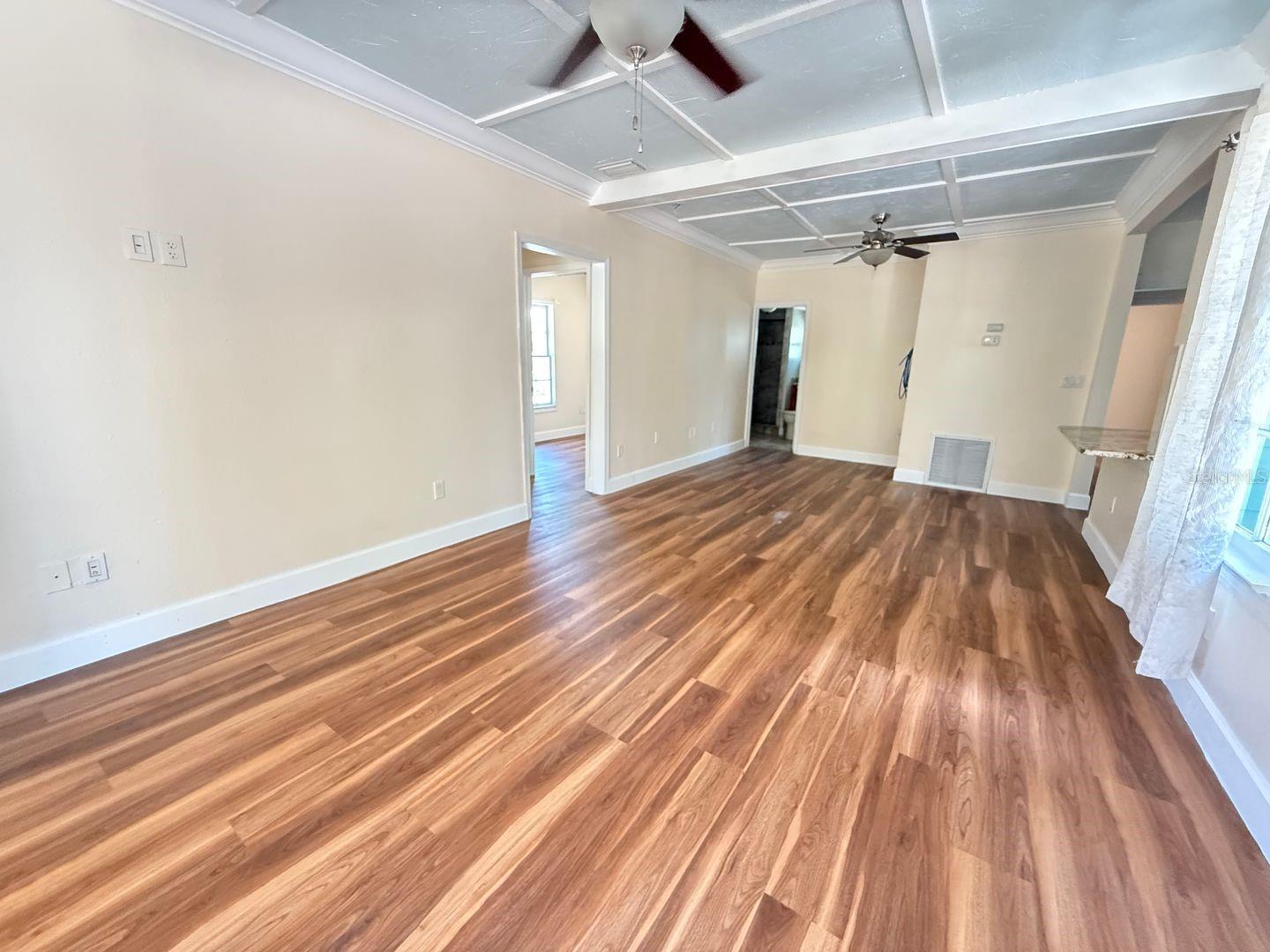Image 4 of 22 For 3817 Rilma Avenue