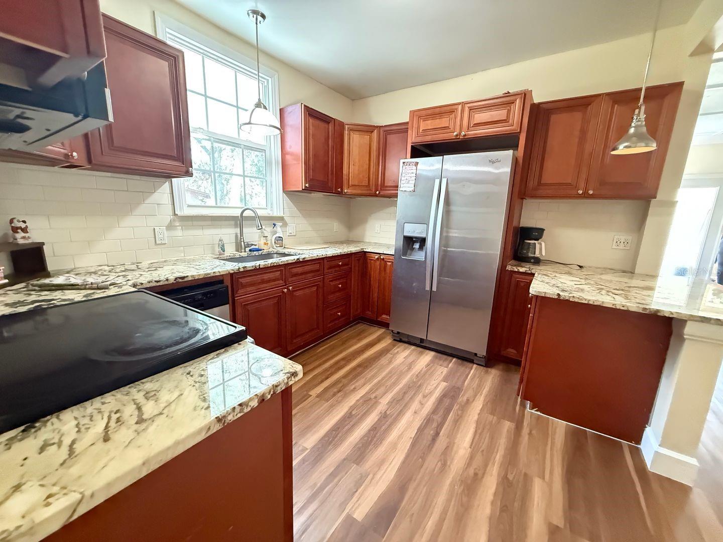 Image 5 of 22 For 3817 Rilma Avenue