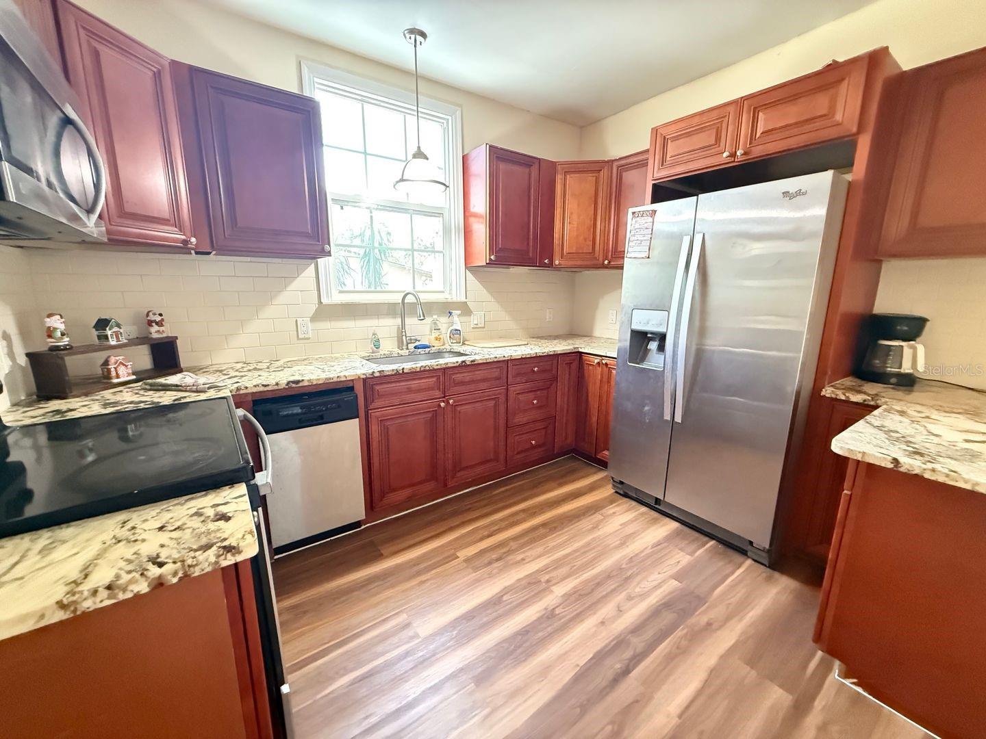 Image 6 of 22 For 3817 Rilma Avenue