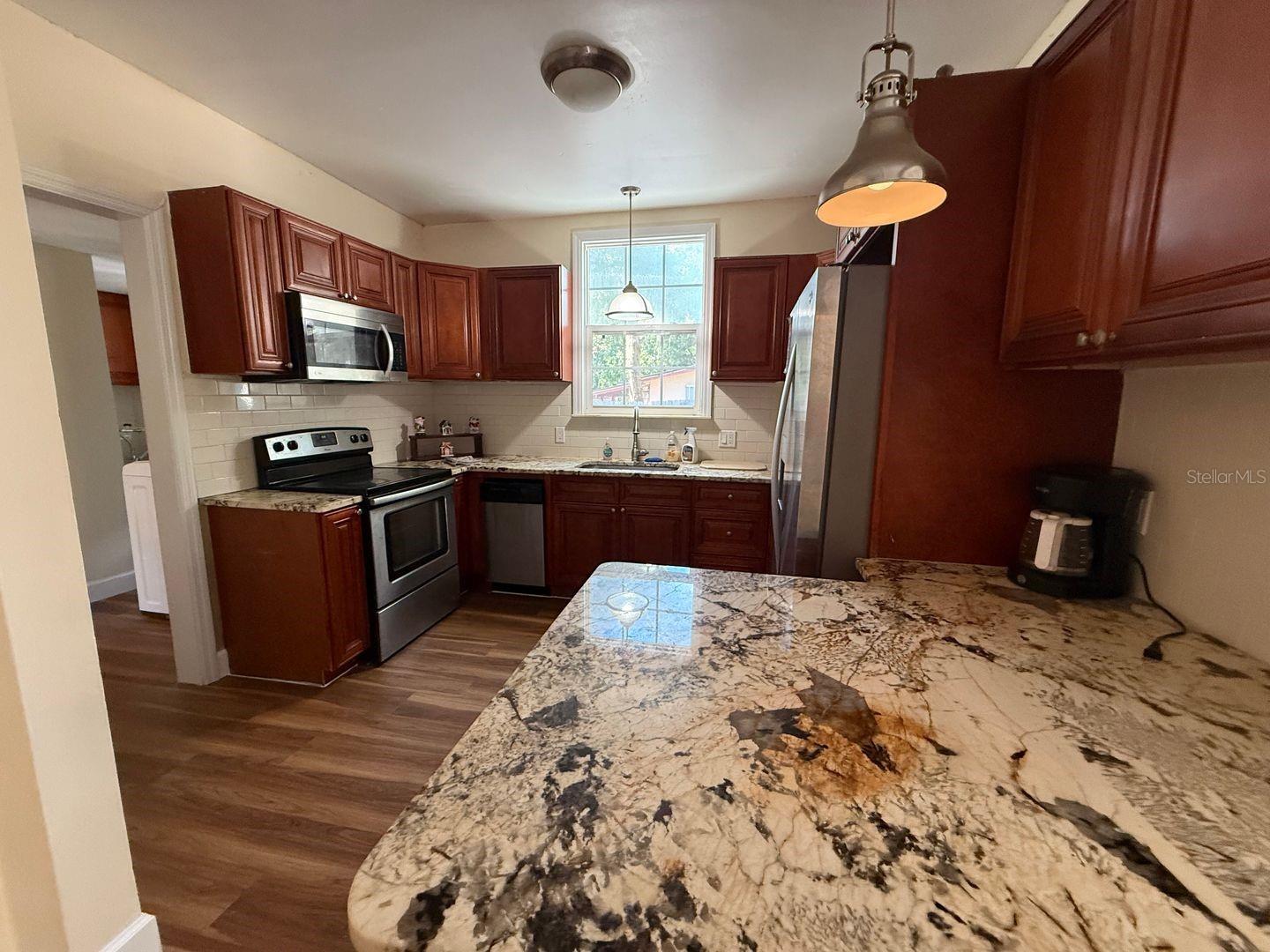 Image 8 of 22 For 3817 Rilma Avenue