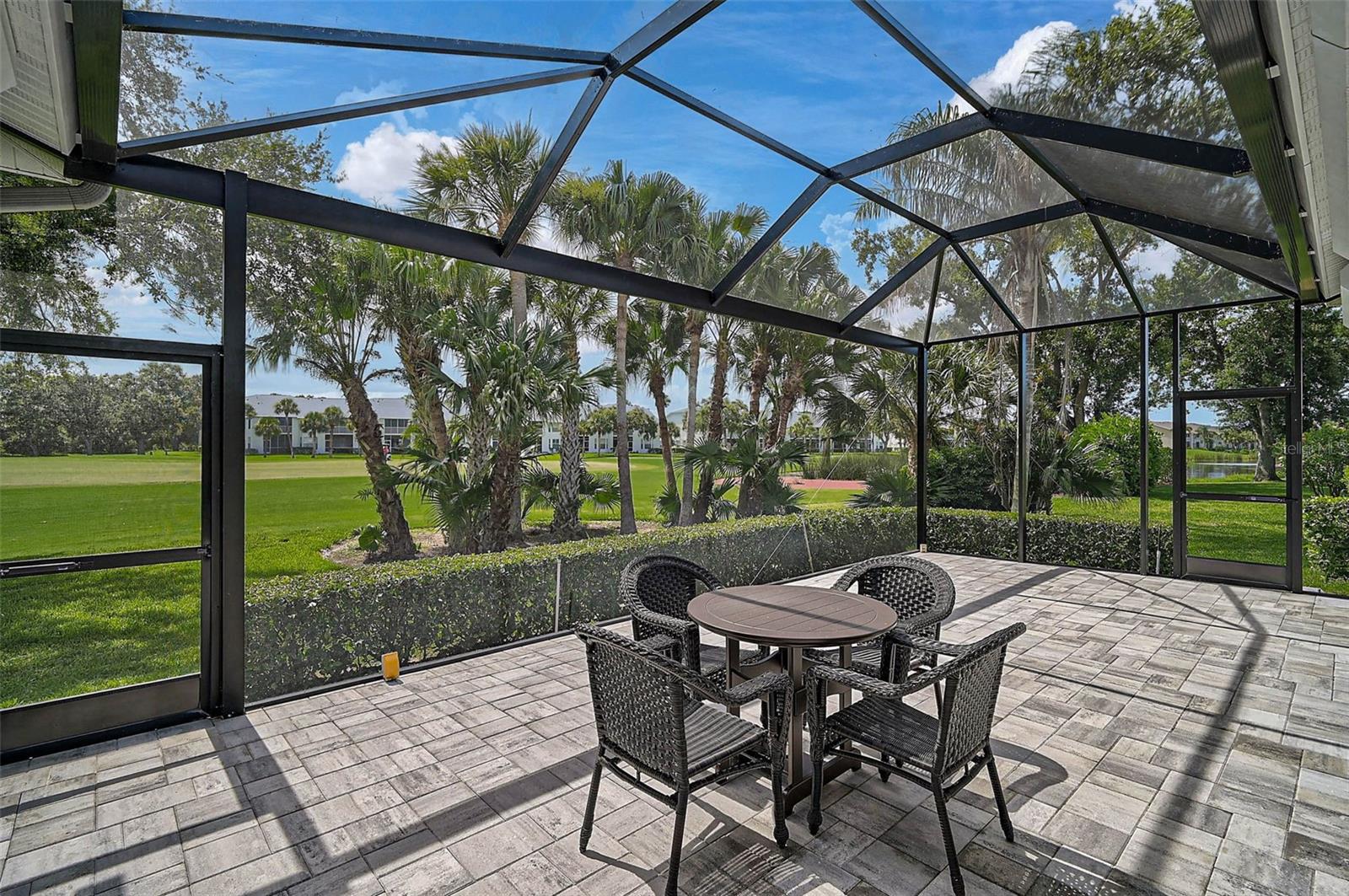 Image 61 of 68 For 8979 Grey Oaks Avenue