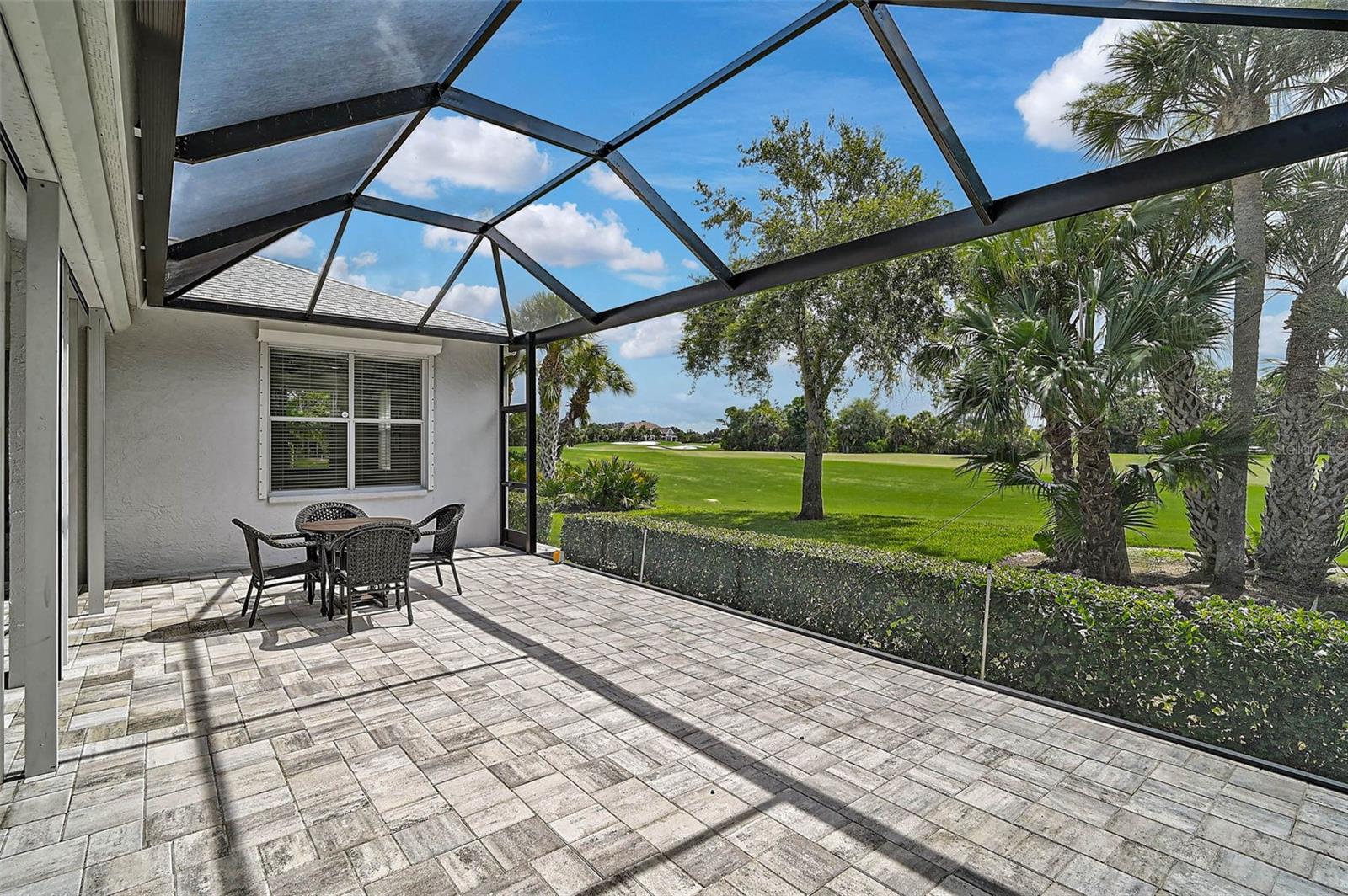Image 62 of 68 For 8979 Grey Oaks Avenue