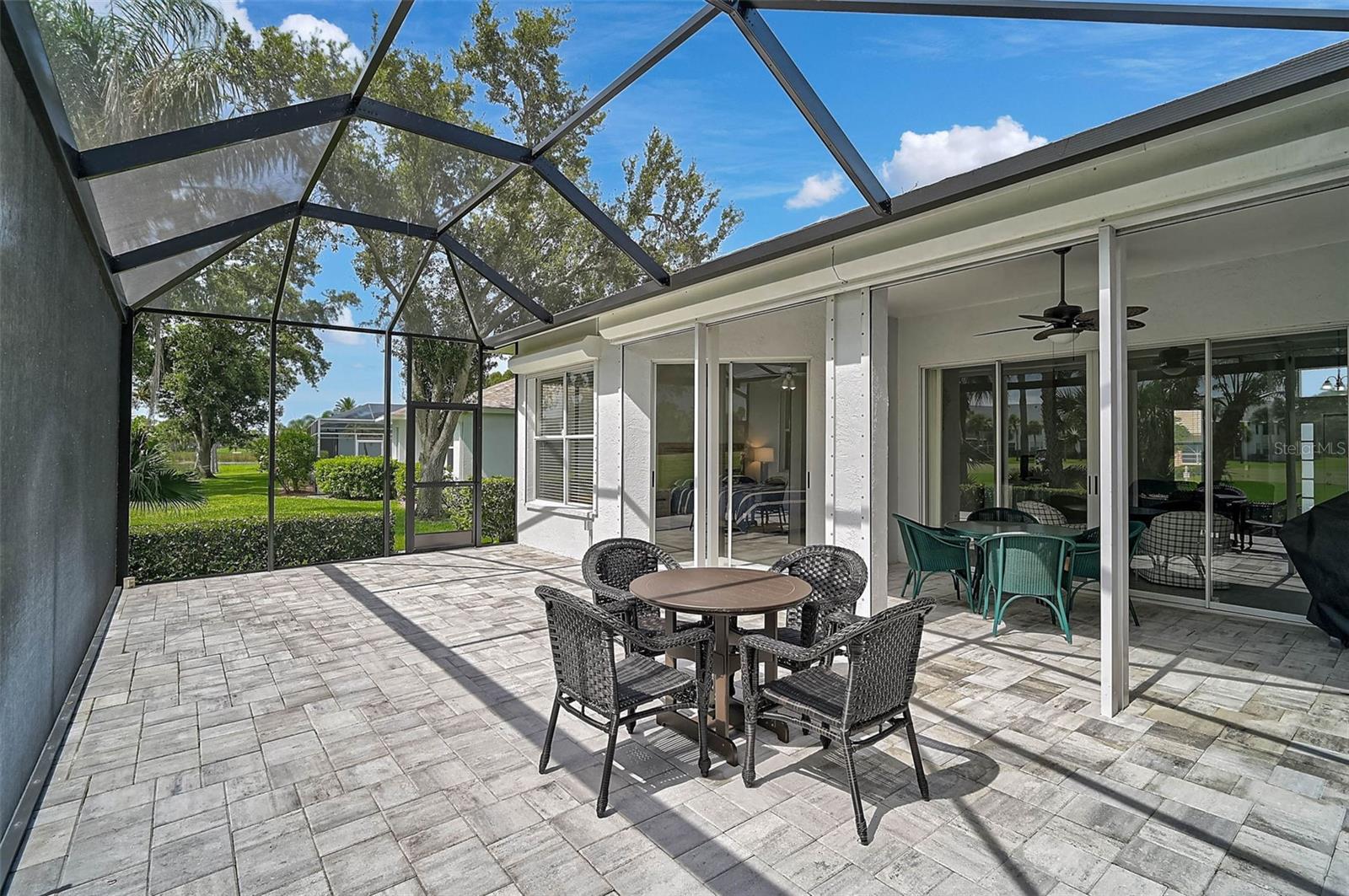 Image 63 of 68 For 8979 Grey Oaks Avenue